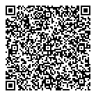 QR код "Лакомка"
