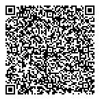 QR код "Браво Стар"
