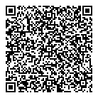 QR код "Лакомка"
