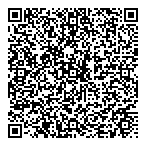 QR код "Браво Стар"