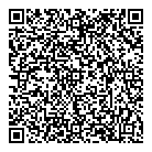 QR код "Матрешка"