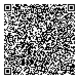 QR код "Прайд"