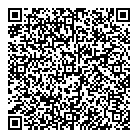 QR код "Лимпопо"