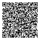 QR код "EDA-kafe"