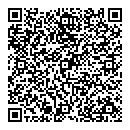 QR код "Столовая"