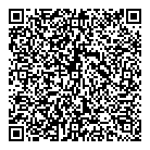 QR код "Праздник вкуса"