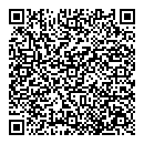 QR код "Полигон"