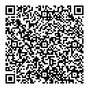 QR код "Родник"