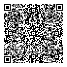 QR код "Кафедра"