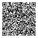 QR код "Вкусная"