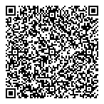 QR код "Минутка"