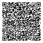 QR код "EDA-kafe"