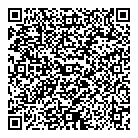 QR код "Столовая"