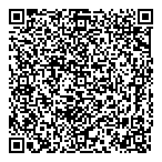 QR код "EDA-kafe"