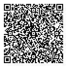 QR код "Столовая"
