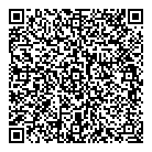QR код "Сигары"