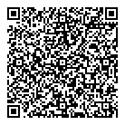 QR код "Жir-proжeкт"