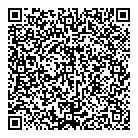 QR код "Паприка"