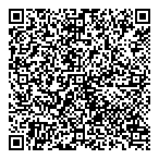 QR код "Фейерверки"