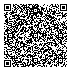 QR код "Аэро-Арт"