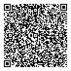 QR код "Праздник 44"