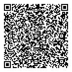 QR код "Пиромагия"