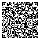 QR код "Аэро-Арт"