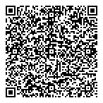 QR код "Фейерверки"
