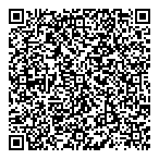 QR код "Лесико"