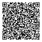 QR код "КРОХА"