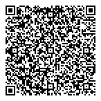 QR код "Сёма"