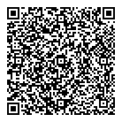 QR код "ТТД"