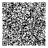 QR код "Солнечный ветер"