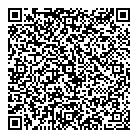 QR код "Ремарк"