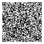 QR код "Страна детства"