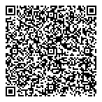 QR код "Парадиз"