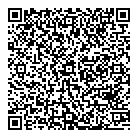 QR код "А. Морс & К"