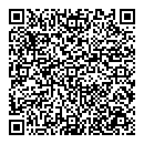 QR код "Невеста"
