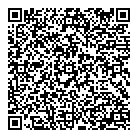 QR код "КреаЖар"