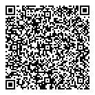 QR код "Артикул"