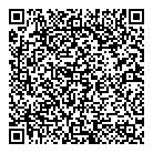 QR код "Идеальный праздник"