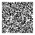 QR код "ПРЕМЬЕР"