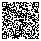 QR код "ТРОЯ"