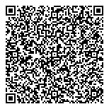 QR код "Берендей"