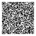 QR код "Multura"