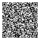 QR код "ИЗБА"