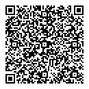 QR код "Веникофф"