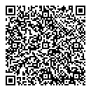QR код "Эдем"