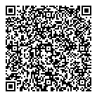QR код "Пилот"