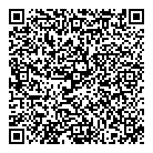 QR код "Баня №1"